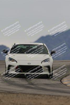 media/Nov-22-2025-Speed Ventures (Sat) [[a198746dab]]/7-Yellow Group/Session 2 (Turn 12)/